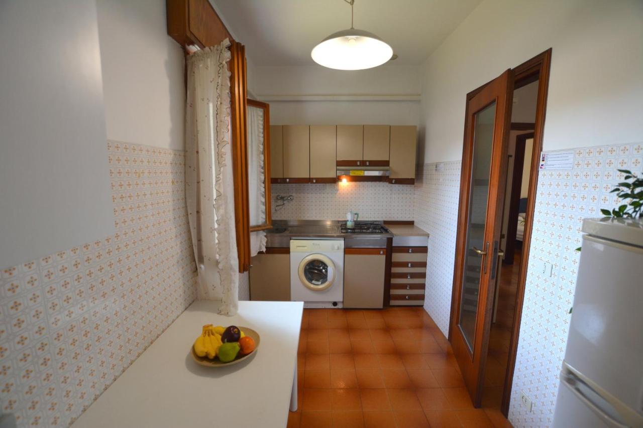 Lignano Riviera Apartment Линяно Сабиадоро Екстериор снимка