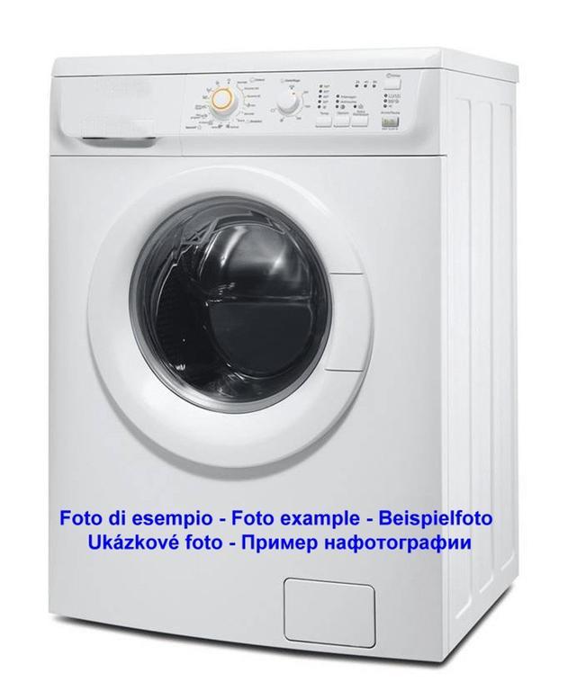 Lignano Riviera Apartment Линяно Сабиадоро Екстериор снимка