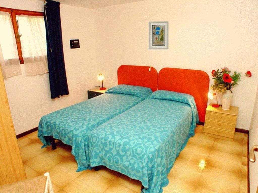 Lignano Riviera Apartment Линяно Сабиадоро Стая снимка