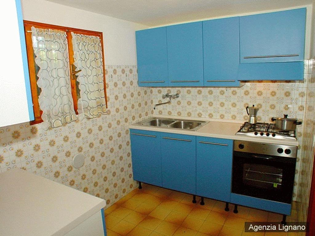 Lignano Riviera Apartment Линяно Сабиадоро Екстериор снимка