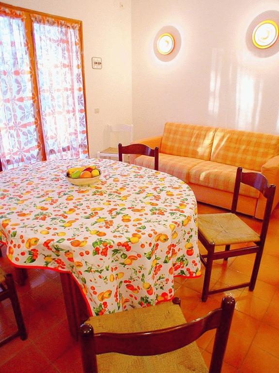 Lignano Riviera Apartment Линяно Сабиадоро Екстериор снимка