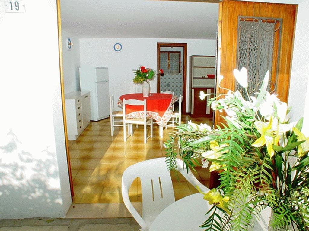 Lignano Riviera Apartment Линяно Сабиадоро Екстериор снимка