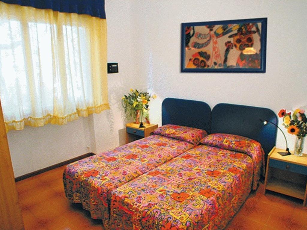 Lignano Riviera Apartment Линяно Сабиадоро Екстериор снимка