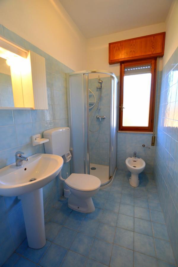 Lignano Riviera Apartment Линяно Сабиадоро Екстериор снимка